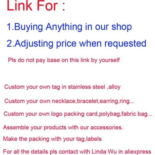 OEM ORDER SEND BY EXPRESS