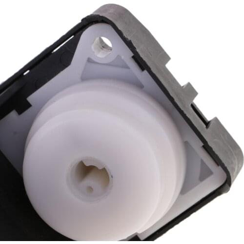 Ignition Lock & Cylinder Switch for Honda Accord CR-V Odyssey 2011810 1S6043