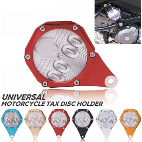 Рамки для номера мотоцикла ZJMZYM China At AliExpress