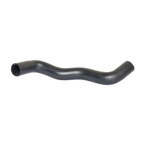 7700426722 RENAULT MEGANE I/SCENIC I 1.6 16V RADIATOR UPPER HOSE
