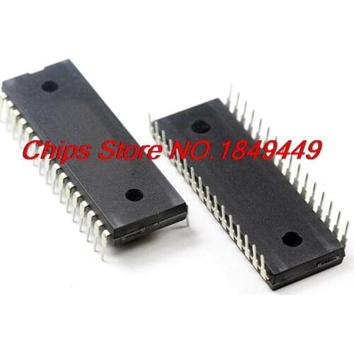 AT27C010 AT27C020 AT27C040 AT27C080 AT28C010 AT29C010 AT29C020 AT29C040 AT29C512 AT49F001 AT49F002 AT49F040 AT49LV001 BQ4013 BQ4