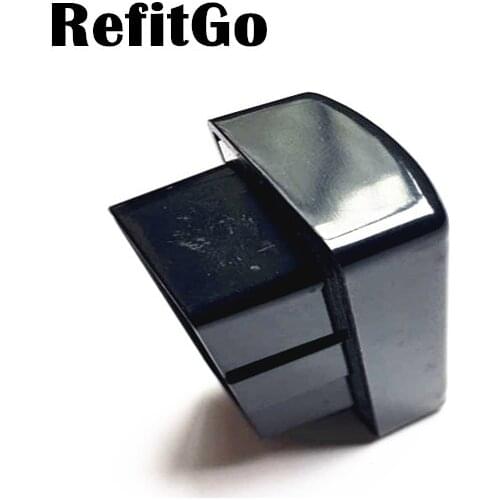 Free Shipping Car Auto OBD Speed Lock & Unlock Device For Honda CRV