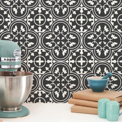 Vinyl Wall Stickers CATCHART China