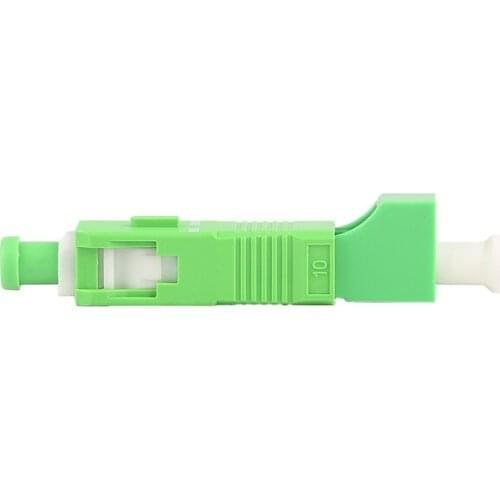CHUYONG Smartphones And Accessories