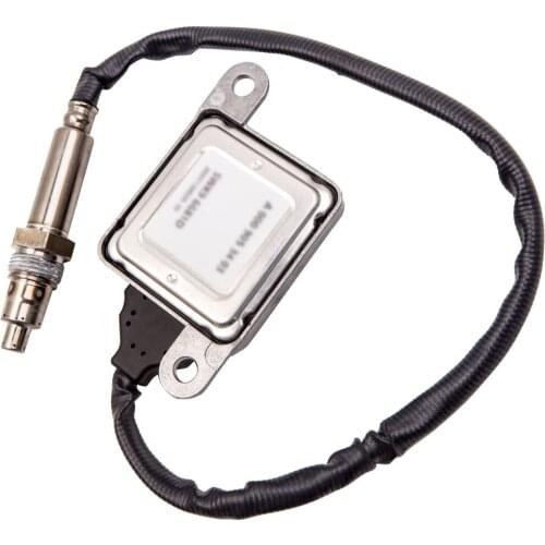 Nox Oxide Sensor Transducer for Mercedes-Benz GLK 250 W164 W212 W222 2013-2015 A0009053403 A0009053506