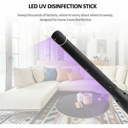 Переносные лампы ESTERILUV China At AliExpress