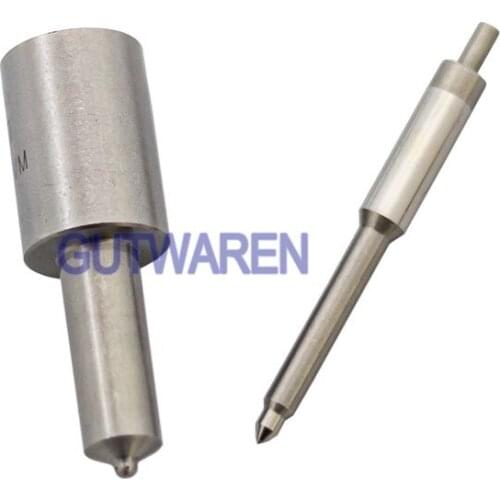 Injector nozzle ZCK150S532 ZCK155S532 ZCK155S532A ZCK150S629 DLLA155S738 DLLA155SN746 diesel nozzle high quality
