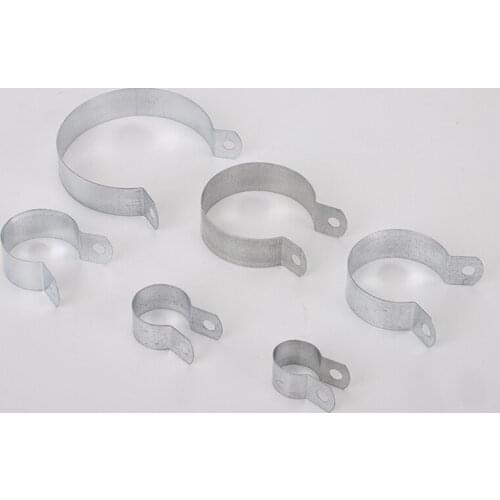 Кабельные зажимы Gringmak China At AliExpress