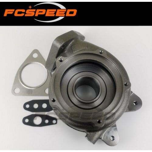Turbine housing CT16V 17201-11080 exhaust housing VB31 for Toyota Hilux Prado Innova Fortuner 2.8L diesel 1GD-FTV