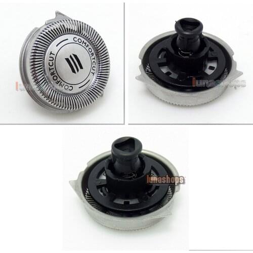 Lunashops Headphones