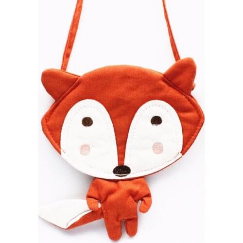 Детские сумки из ткани Maybridge China At AliExpress