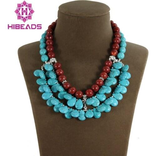 Miss Mousaie Jewelry Pendants