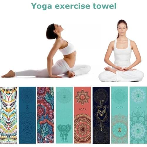 Portable Sports Towel Quick Drying Towel 30 100cm Exercise Wash Supplies Yoga Towel Foldable Superfine Fiber Sweat Shower Soft
