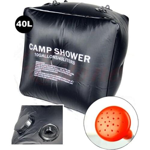 Походные и туристические рюкзаки ShengYuan China At AliExpress