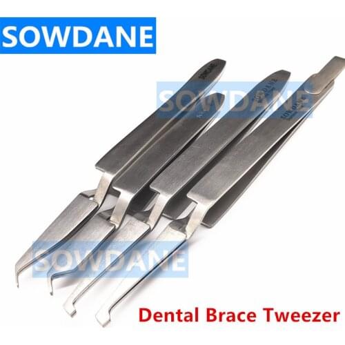 Термометры SOWDANE China At AliExpress