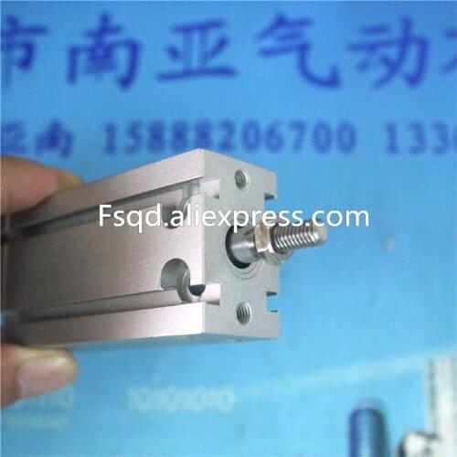 MDJ20X30-20-S SMC air cylinder pneumatic component air tools MDB series