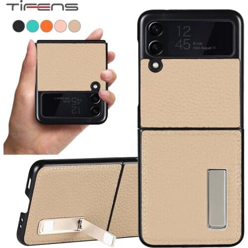Чехлы для телефонов Samsung Galaxy Z Flip TIFENS China At AliExpress
