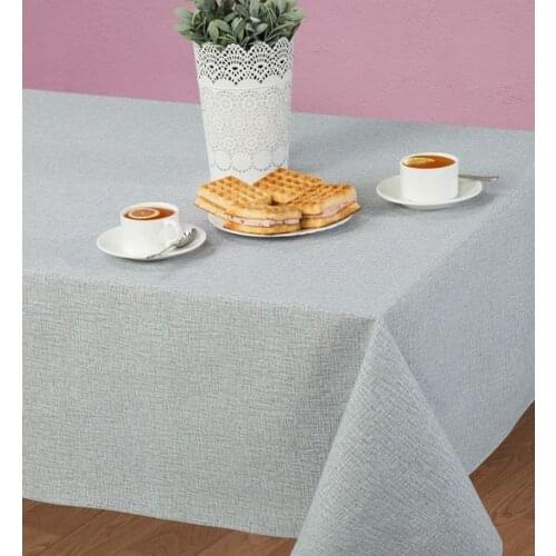 ВЕКТЕКСТИЛЬ Kitchen Textiles