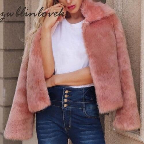 Женские короткие куртки Zwblinlovek China At AliExpress