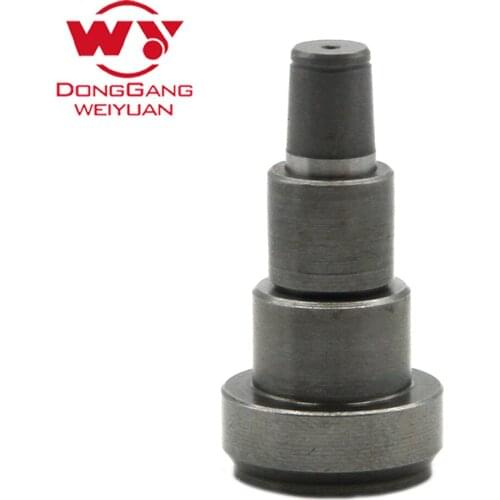 4pcs/lot hot sale delivery valve MM3, isobaric delivery valve MM3, with best price