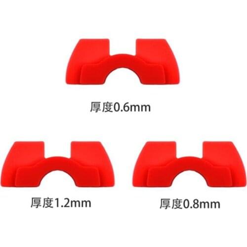 Aolikes Folding Scooters
