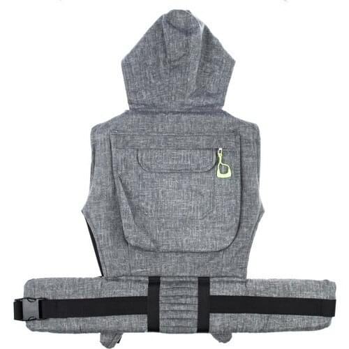 Рюкзаки Bebebebek China At AliExpress