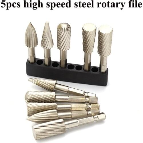 Надфили BongKim China At AliExpress