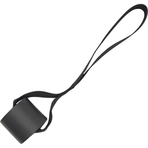 Door Anchor for Pull Rope Extra Large Home Muscle Training Exercise Resistance Bands To Fit D-Handle Indoor Sports Equipment Gym