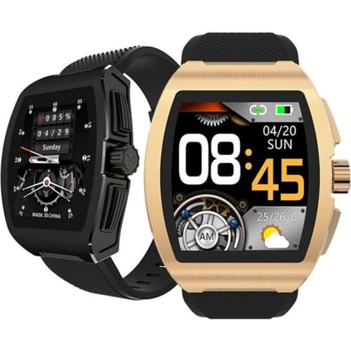 EDWO & SENCIE Fitness Bracelets