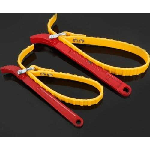 LGHDDG Car Disassembly And Installation Tool