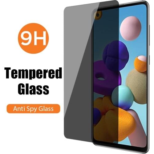 Защитные пленки для Samsung Galaxy A31 Lukbspy China At AliExpress