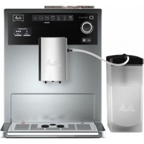 Melitta Kitchen Goods