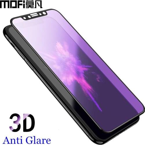 Mofi Apple