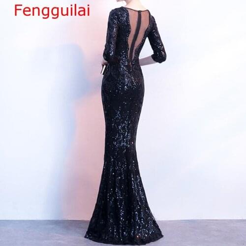 New Womens Summer Floor-Length Party Dresses Ladies Sexy Slim Half Sleeve V-Neck Long Dresses Size S-2XL