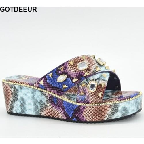 New Arrival Shoes for Wedding Women Luxery Shoes Women Rhinestone Women Wedding Shoes Wedding Shoes for Women Bride Party Pumps