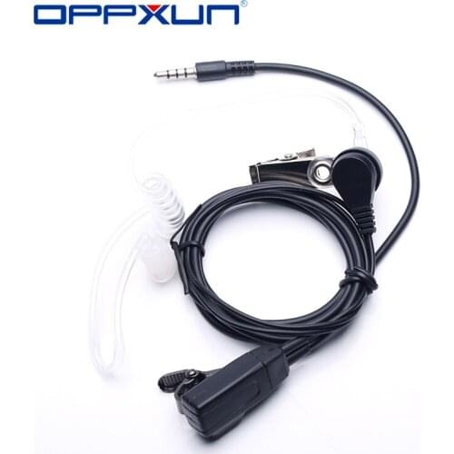 Wireless Chargers For Iphone Oppxun China