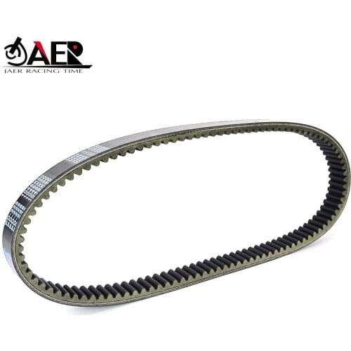 Drive Belt for Polaris Scrambler 400 500 2X4 4X4 Sportsman 335 400 450 500 4x4 6x6 HO Browning Forest Pursuit Touring LE HO EFI