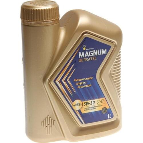 Роснефть Lubrication Systems