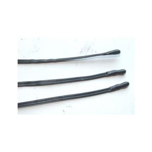 10PCS /Lot, 10K thermistor temperature ,Thermal sensor , Free Shipping