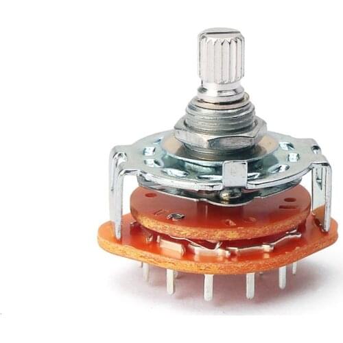 Электрогитары TWISTER.CK China At AliExpress