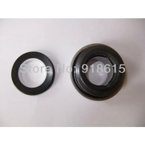 Diesel water pump spare parts,accessories,3 inch Water Seal,fit china WB30XH ,kipor ,kama KDP30