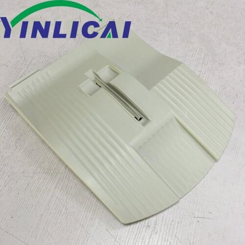 1PC FOR RICOH Aficio 1060 1075 2060 2075 MP7500 MP8000 MP9001 HIGH QUALITY PAPER EXIT TRAY