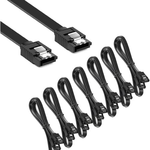 AiteFeir Computer Cables And Connectors