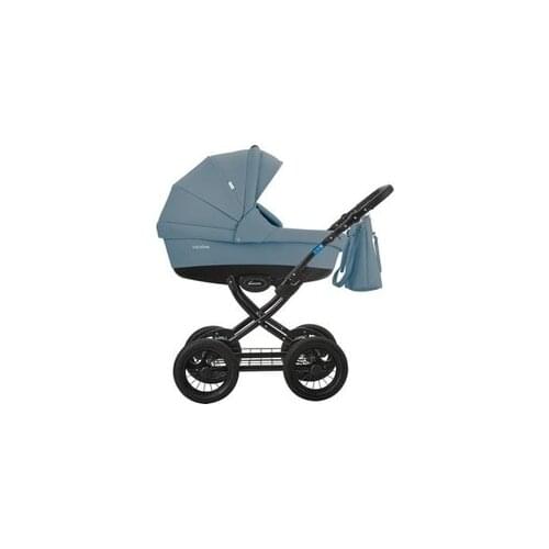 Aroteam Children's Transport