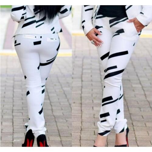 BELLYQUEEN Women's Blazers And Suits