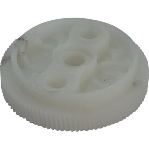 Free Shipping Auto Parts High Quality Fast Shipment Rear Wiper Motor Gear 55079213AB For Chrysler Jeep Grand Cherokee 2011-2013