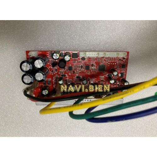 Free shipping Electric unicycle controller / self balancing electric unicycle motherboard / electric unicycle accessories Pleas