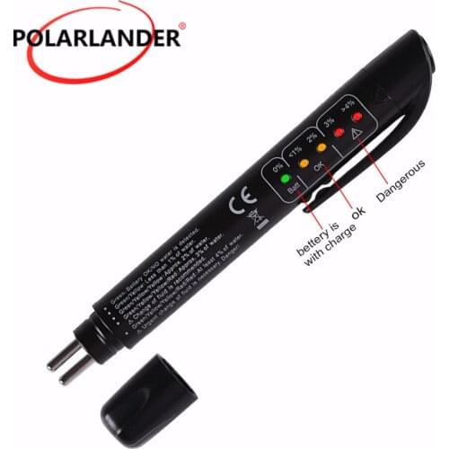 Считыватели кодов и сканирующие инструменты BOOMBOOST China At AliExpress