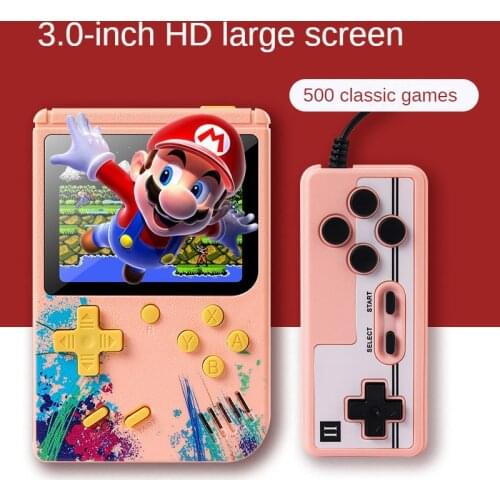 Обучающие игрушки Caboba China At AliExpress