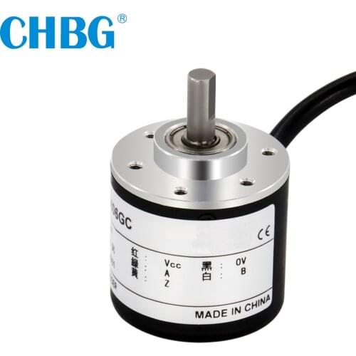 Выключатели CHBG China At AliExpress